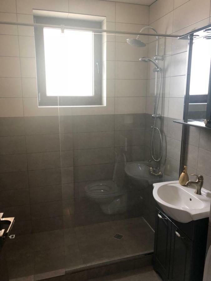 קלוז'-נאפוקה Ns Apartment מראה חיצוני תמונה